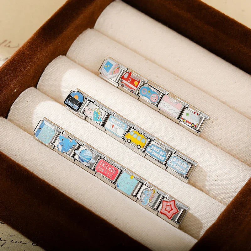 Profesiones/Deportes