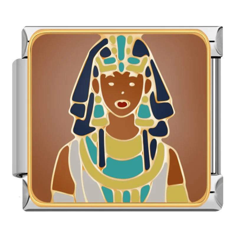 Charm Italiano Plano - Colección Baile y Arte Escénico (Ballet, Danza, Flamenco)