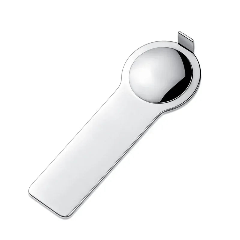 Italian Charm Mounting Tool (Bracelet Opener Key)
