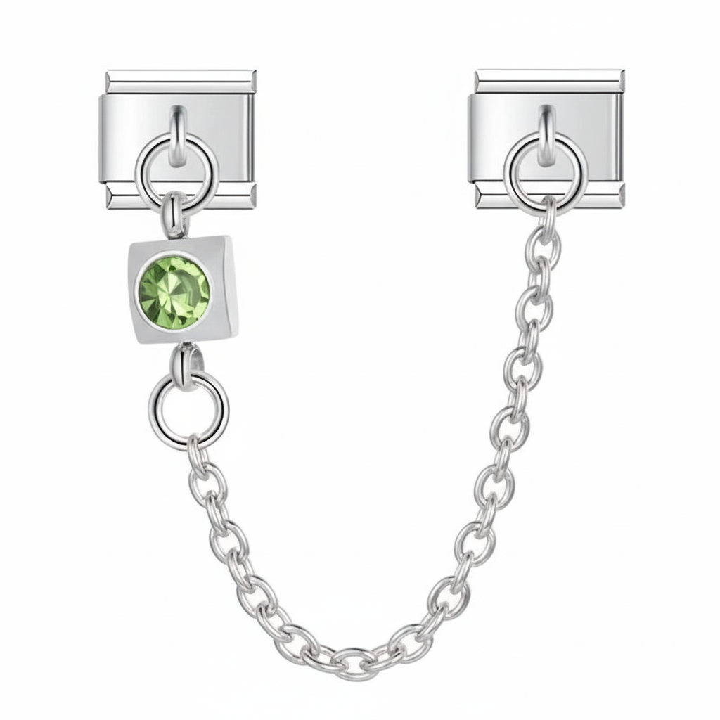 Imágenes mejoradas - Lote 2